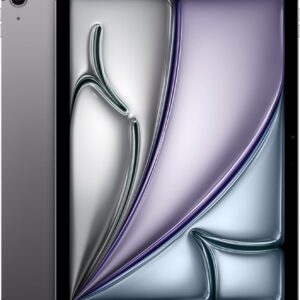 Apple iPad Air 11" M4, 128GB, Wi-Fi