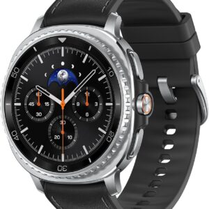 Samsung Galaxy Watch 8 Classic
