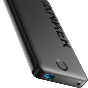 Anker 323 Powerbank 10000mAh
