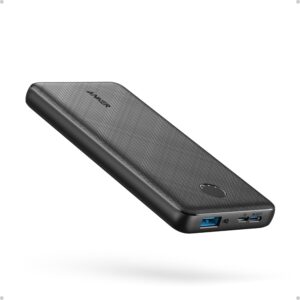 Anker PowerCore Slim 10000mAh Powerbank