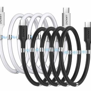 Havit CB6297 USB-C to USB-C Magnetic Cable