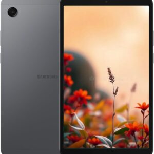 Samsung Galaxy Tab A11 8/128GB