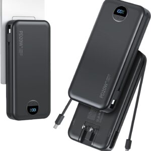 Havit PB35 20000mAh Power Bank