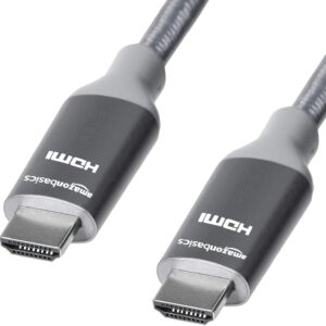 Havit X90 HDMI Cable