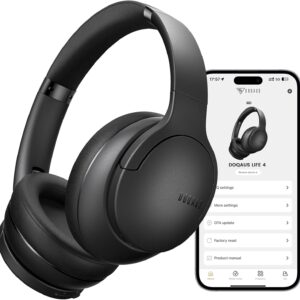 Havit ANC Headphones HV-H630BT Pro