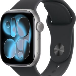 Apple Watch Series 11, 42mm