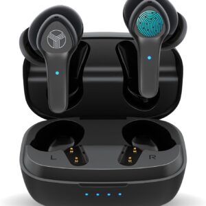 Havit ANC True Wireless Earbuds HV-TW906 Pro