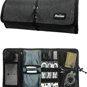Havit STK088 Gift Set