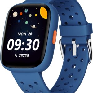 Havit Kids Doll-Themed Smart Bracelet HV-M81