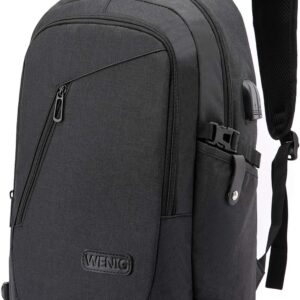 Havit H0033 15.6" Laptop Backpack