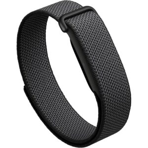 Google Fitbit Air Fitness Tracker
