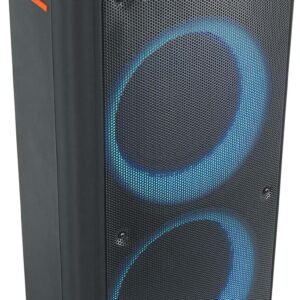 Havit Partybox Blast 100W Heavy Bass Speaker HV-SK910BT