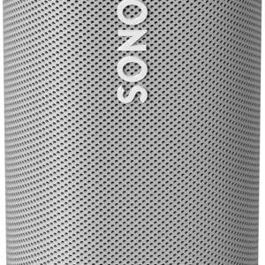 Sonos Roam SL Portable Bluetooth Speaker