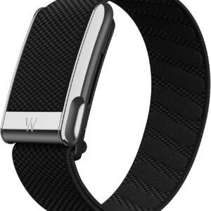 Whoop 5.0 Band Life MG Sensor