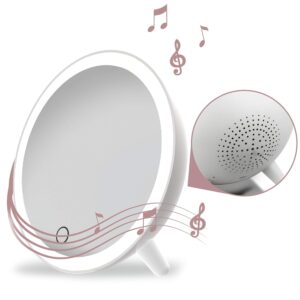 Havit HDK88 3-in-1 Beauty Set