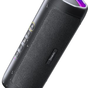 Havit Audio Series Bluetooth Speaker and Headphone Combo HV-SKH001