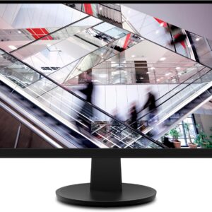 Lenovo N27q 27-Inch QHD Monitor