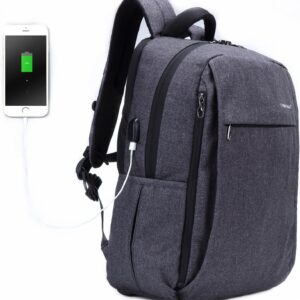 Havit H0026 15.6" Laptop Backpack