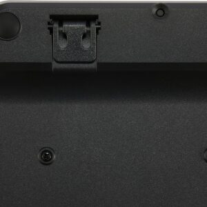 Havit Wireless Full Keyboard and Mouse Combo HV-KB254GCM