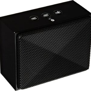 Havit SoundPop Bluetooth Speaker HV-SK800BT