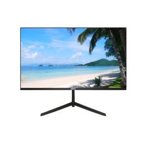 Dahua DHI-LM24-B200 24-Inch FHD Monitor