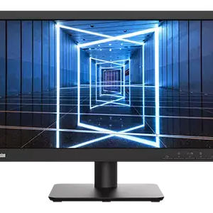 Lenovo ThinkVision E20-30 19.5-Inch Monitor