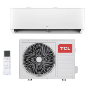 TCL 12CSA Split Type Air Conditioner 12000 BTU