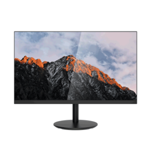 Dahua DHI-LM24-A200 23.8-Inch Monitor