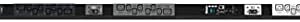 Panduit SmartZone G5 Monitored Switched PDU 32A 20xC13 4xC19