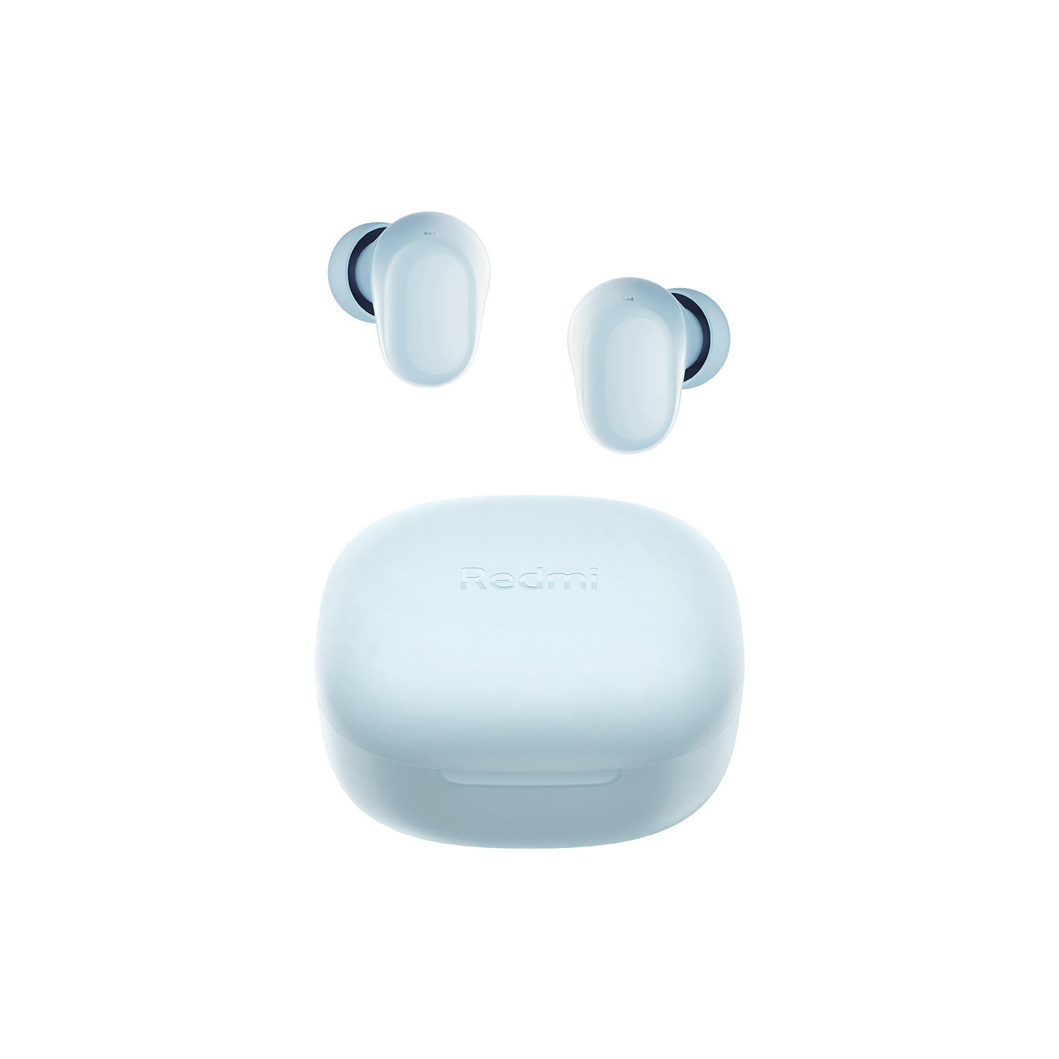 Redmi Buds 6 Play Blue