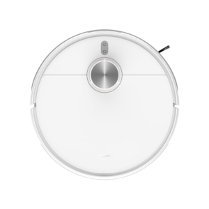 Xiaomi Robot Vacuum S40C EU