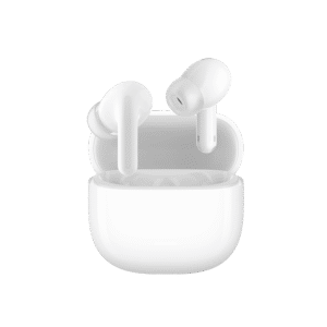 Redmi Buds 6 Lite White