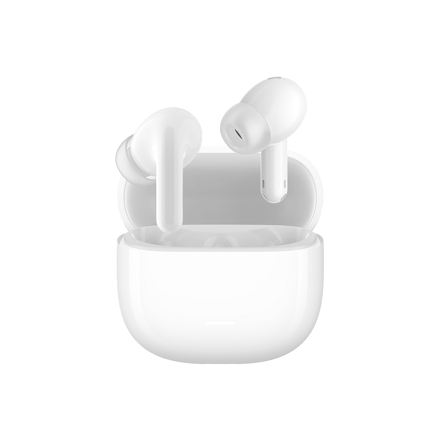 Redmi Buds 6 Lite White
