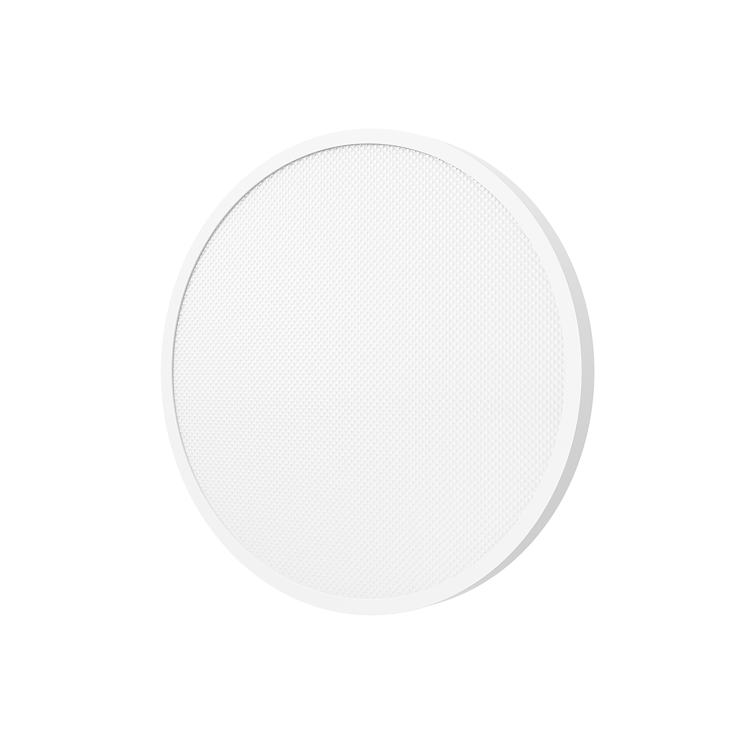 Xiaomi Smart Ceiling Light D40 - Image 3
