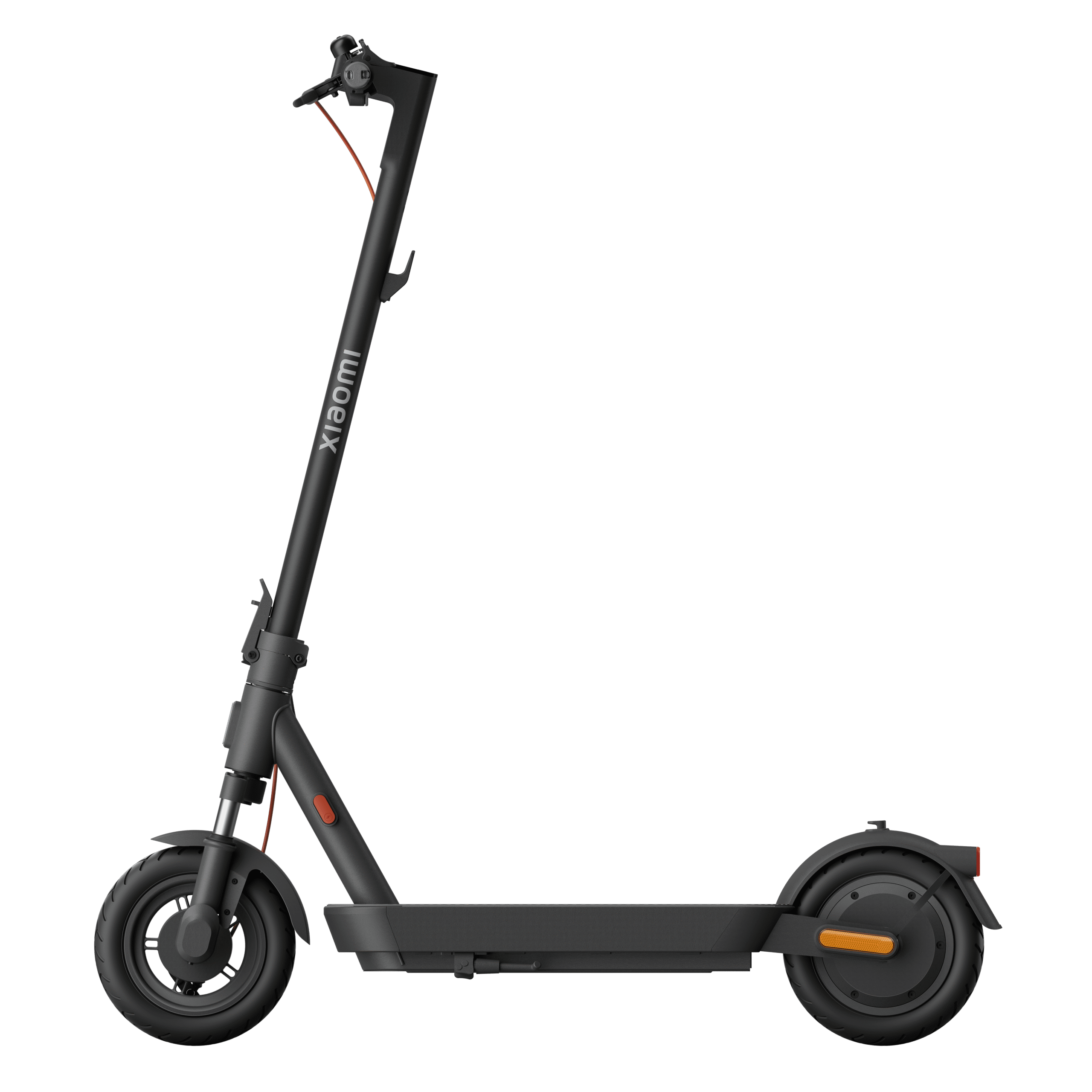 Xiaomi Electric Scooter 5 GL - Image 2