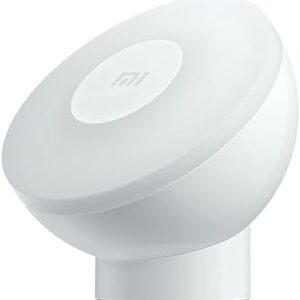 Mi Motion-Activated Night Light 2 (Bluetooth)
