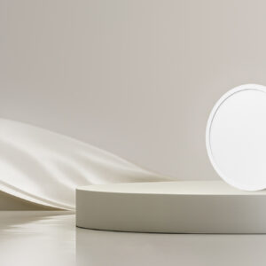 Xiaomi Smart Ceiling Light D20