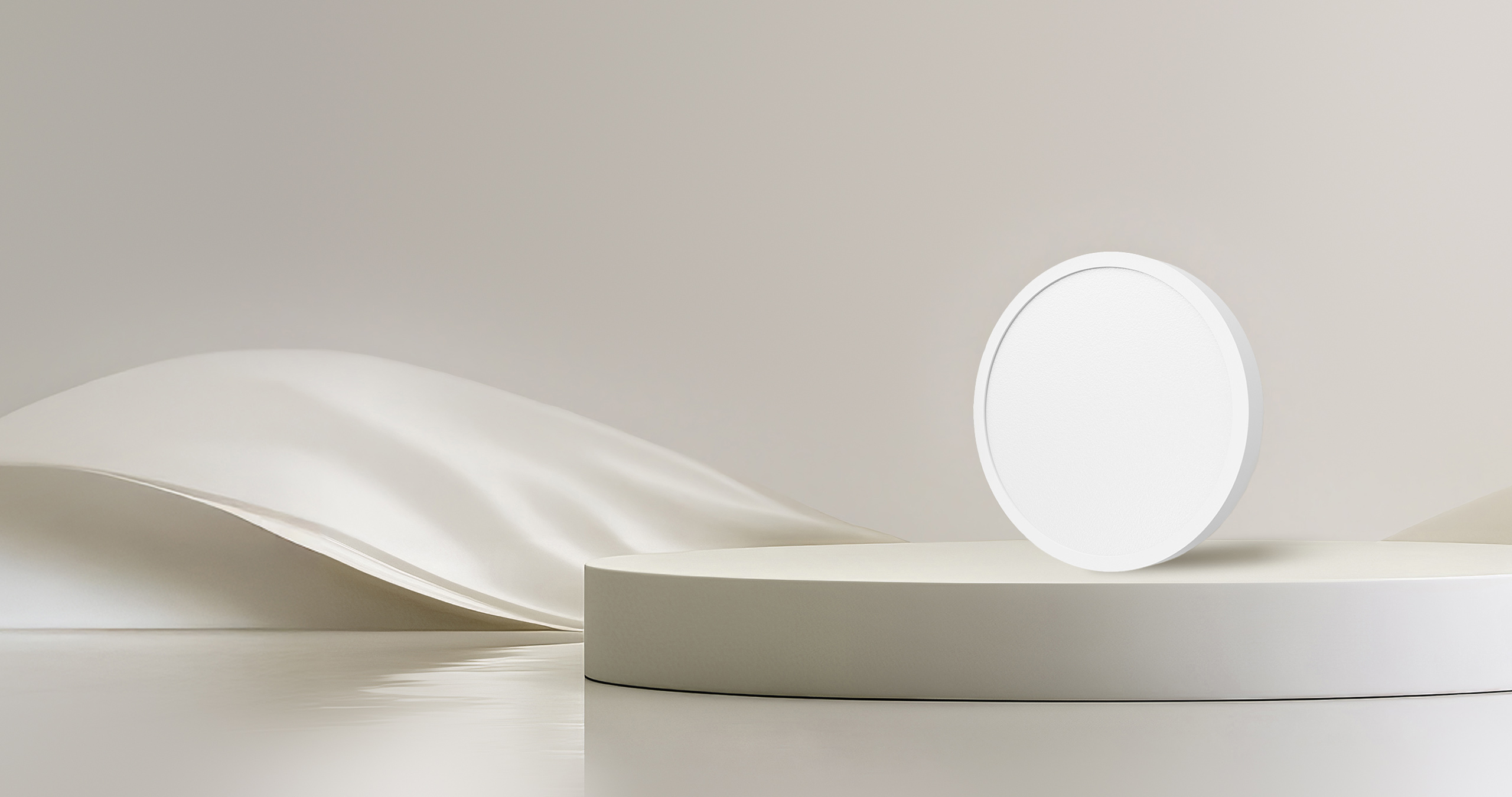 Xiaomi Smart Ceiling Light D20