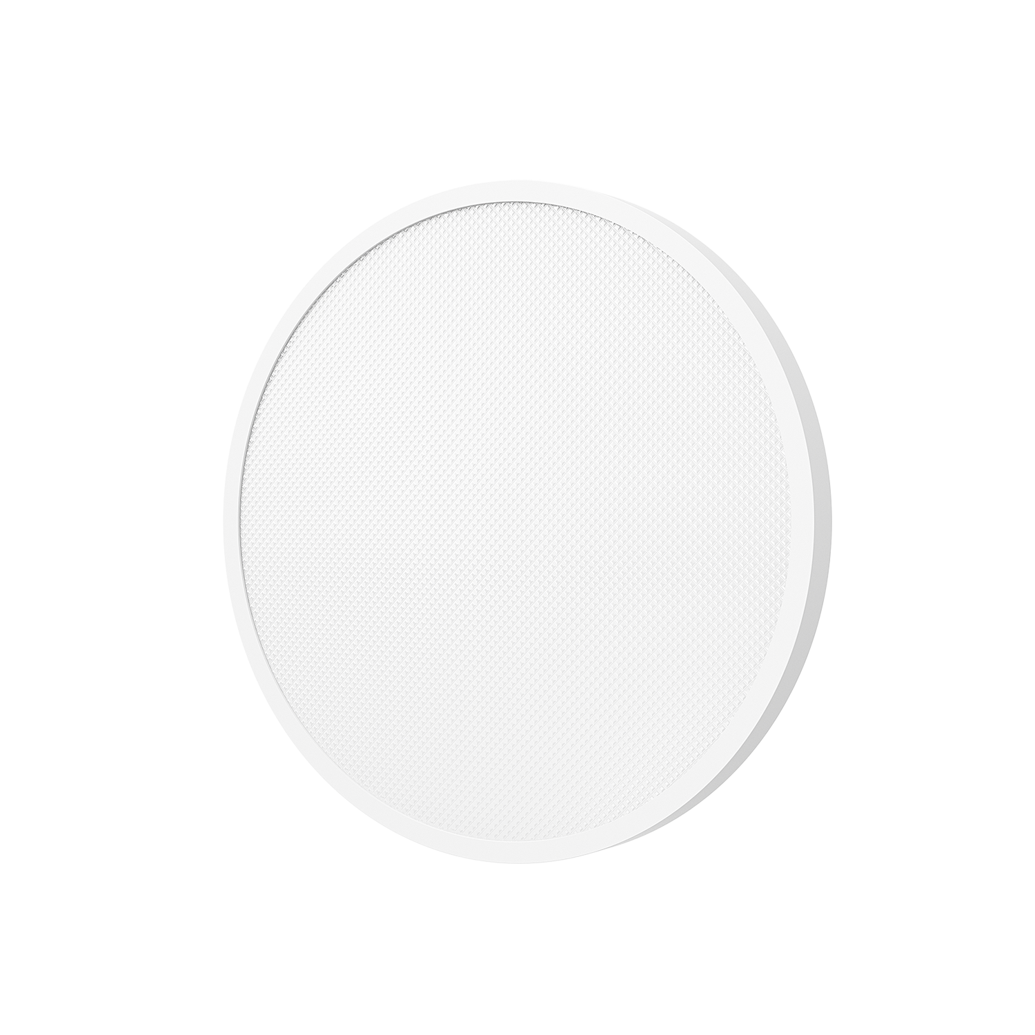 Xiaomi Smart Ceiling Light D30 - Image 2