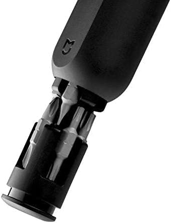 Mi 16-in-1 Ratchet Screwdriver - Image 3