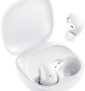 Redmi Buds 6 Play White