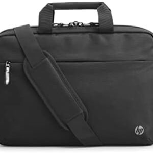 HP Renew Business 17.3 Inch Laptop Bag (3E2U6AA)