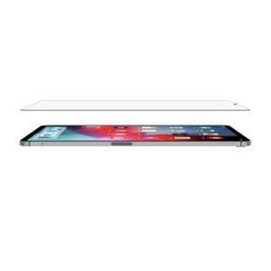 Belkin ScreenForce Tempered Glass for Apple iPad Pro 12.9