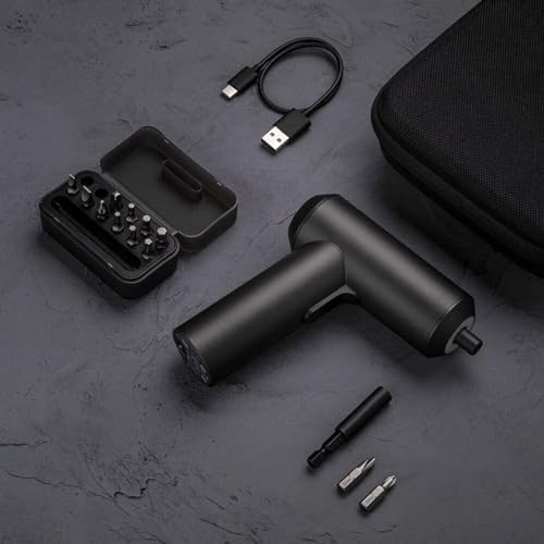 Xiaomi Electric Precision Screwdriver - Image 3