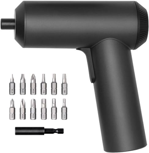 Xiaomi Electric Precision Screwdriver - Image 2
