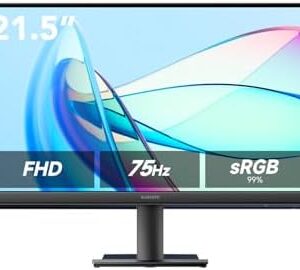 Xiaomi Monitor A22i EU