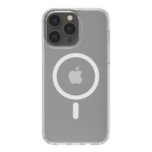Belkin MagSafe Case for iPhone 14 Pro Max