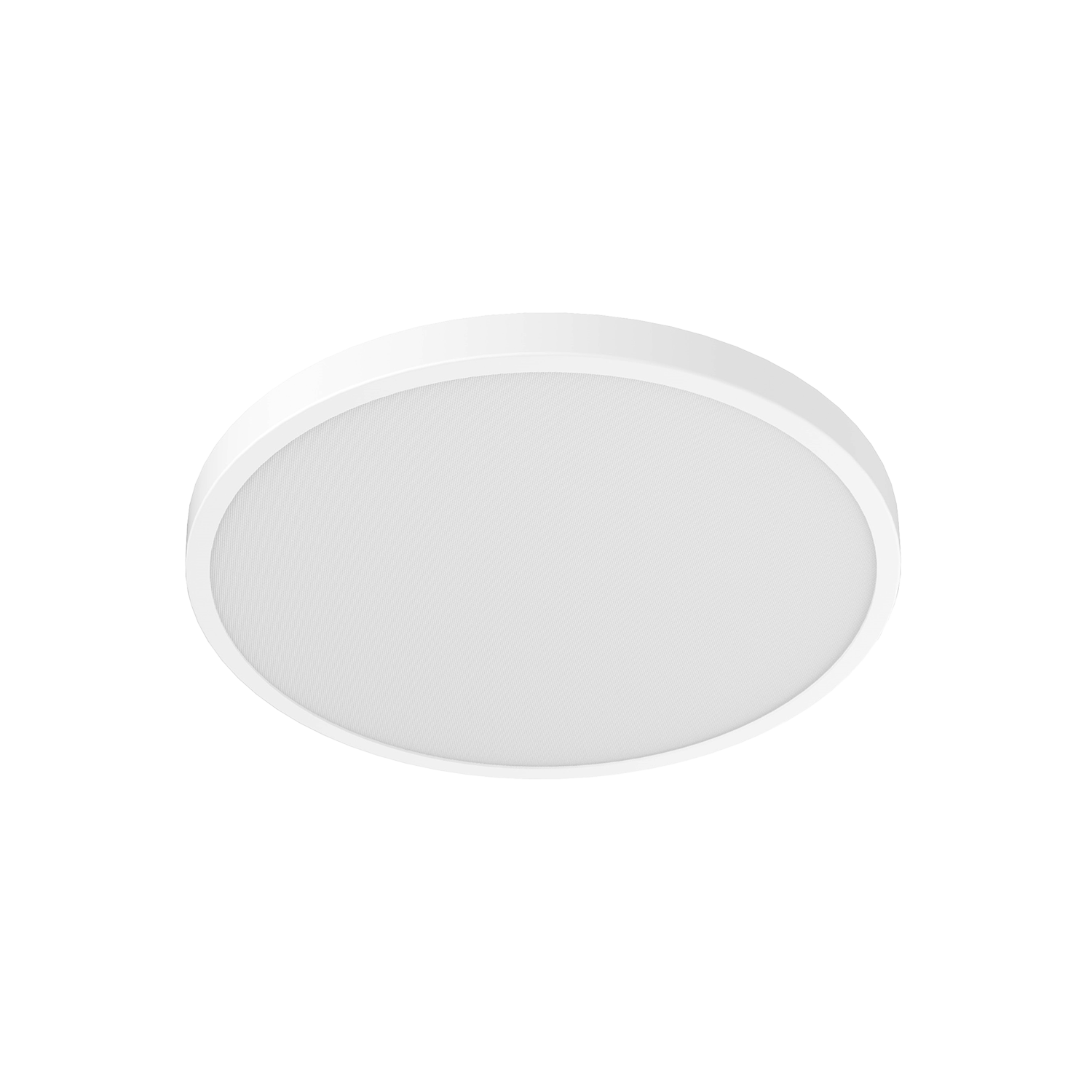 Xiaomi Smart Ceiling Light D40 - Image 2
