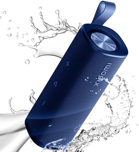 Xiaomi Bluetooth Speaker - Image 3