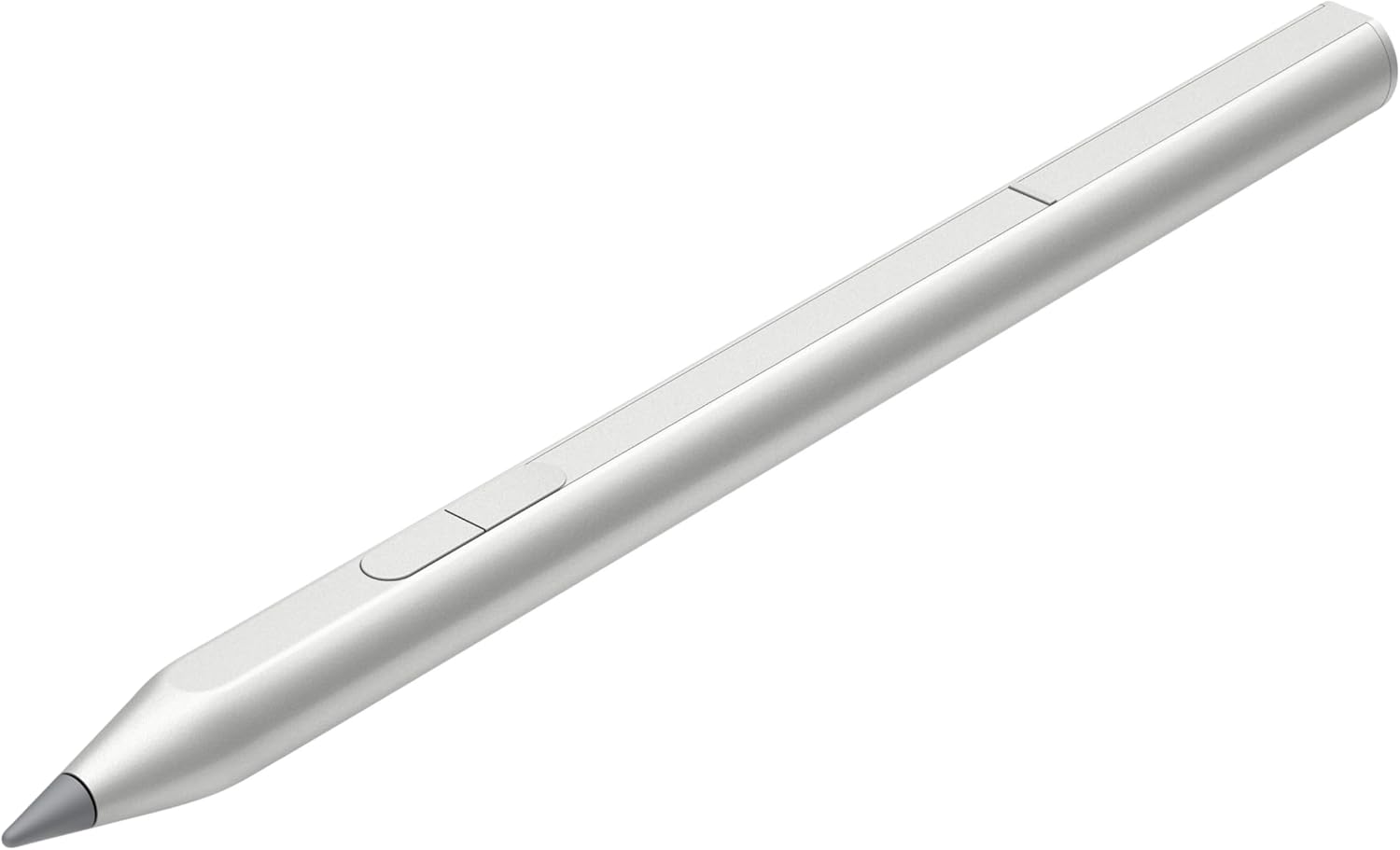 HP Rechargeable Stylus Pen - Image 2